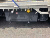 トヨタトヨエース平ボディ小型（2t・3t）[写真09]