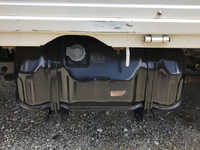 いすゞエルフ平ボディ小型（2t・3t）[写真18]