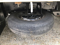 いすゞエルフ平ボディ小型（2t・3t）[写真19]