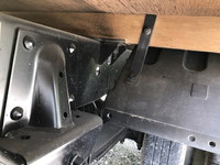 いすゞエルフ平ボディ小型（2t・3t）[写真21]