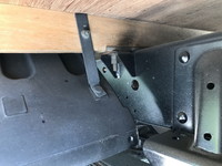 いすゞエルフ平ボディ小型（2t・3t）[写真22]