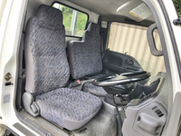 いすゞエルフ平ボディ小型（2t・3t）[写真30]