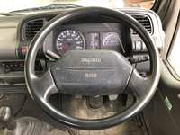 いすゞエルフ平ボディ小型（2t・3t）[写真35]