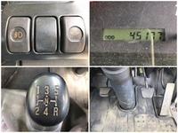 いすゞエルフ平ボディ小型（2t・3t）[写真36]