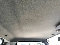 日野デュトロ平ボディ小型（2t・3t）[写真12]