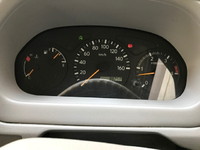 日野デュトロ平ボディ小型（2t・3t）[写真14]