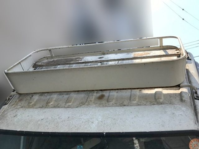 日野デュトロ平ボディ小型（2t・3t）[写真03]