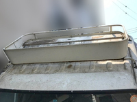 日野デュトロ平ボディ小型（2t・3t）[写真03]