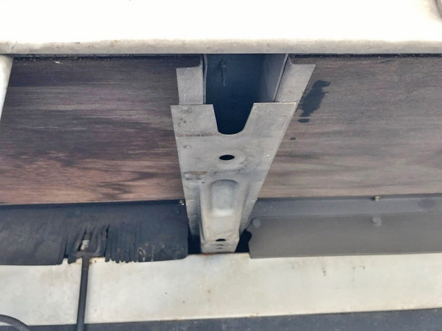 日野デュトロ平ボディ小型（2t・3t）[写真05]