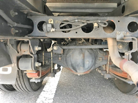 日野デュトロ平ボディ小型（2t・3t）[写真07]