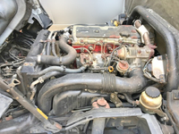 日野デュトロ平ボディ小型（2t・3t）[写真08]