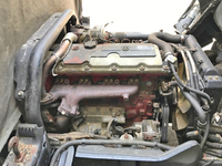 日野デュトロ平ボディ小型（2t・3t）[写真09]