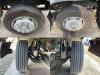 日野プロフィアパネルウイング大型（10t）[写真18]