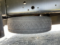 日野プロフィアパネルウイング大型（10t）[写真22]