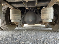 日野プロフィアパネルウイング大型（10t）[写真24]