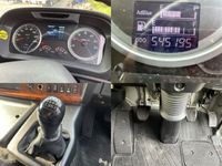 日野プロフィアパネルウイング大型（10t）[写真34]