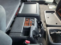 日野プロフィアパネルウイング大型（10t）[写真35]