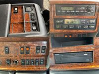 日野プロフィアパネルウイング大型（10t）[写真37]