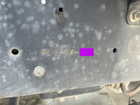 日野プロフィアパネルウイング大型（10t）[写真39]