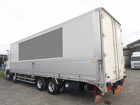 日野プロフィアパネルウイング大型（10t）[写真04]