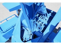 いすゞエルフ高所作業車小型（2t・3t）[写真14]