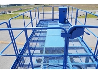 いすゞエルフ高所作業車小型（2t・3t）[写真15]