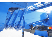 いすゞエルフ高所作業車小型（2t・3t）[写真20]