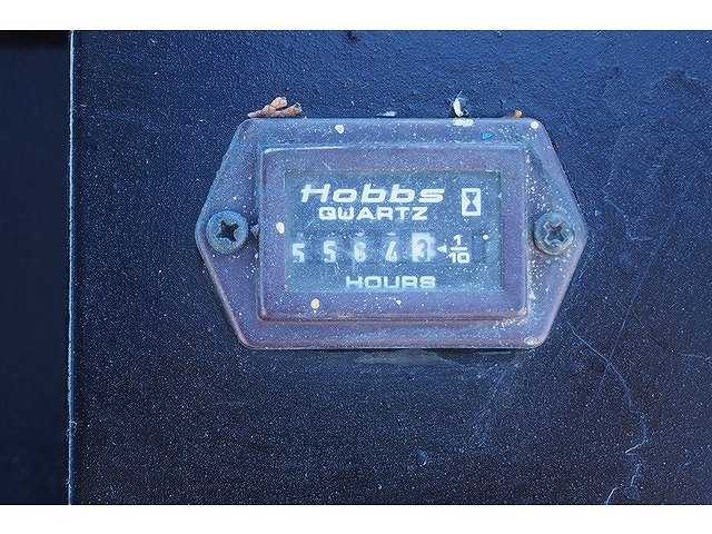 いすゞエルフ高所作業車小型（2t・3t）[写真22]