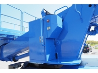 いすゞエルフ高所作業車小型（2t・3t）[写真24]