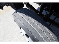 いすゞエルフ高所作業車小型（2t・3t）[写真27]