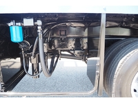 いすゞエルフ高所作業車小型（2t・3t）[写真29]