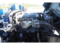 いすゞエルフ高所作業車小型（2t・3t）[写真37]