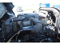 いすゞエルフ高所作業車小型（2t・3t）[写真38]