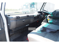 いすゞエルフ高所作業車小型（2t・3t）[写真39]