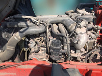 いすゞフォワードアームロール増トン（6t・8t）[写真12]