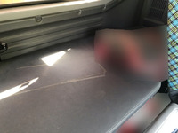 いすゞフォワードアームロール増トン（6t・8t）[写真14]