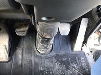 いすゞフォワードアームロール増トン（6t・8t）[写真18]