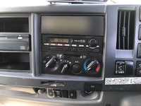 いすゞフォワードアームロール増トン（6t・8t）[写真19]