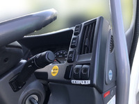 いすゞフォワードアームロール増トン（6t・8t）[写真21]