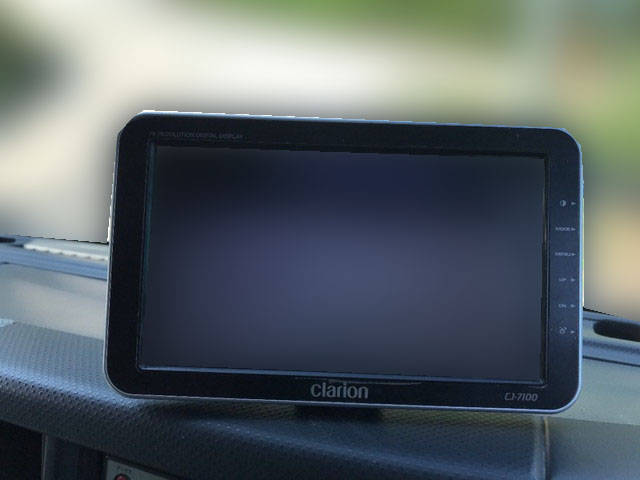 いすゞフォワードアームロール増トン（6t・8t）[写真24]