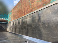 いすゞフォワードアームロール増トン（6t・8t）[写真07]