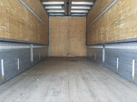 日野レンジャーアルミウイング中型（4t）[写真12]