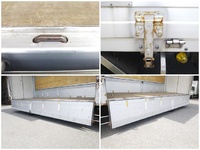 日野レンジャーアルミウイング中型（4t）[写真14]