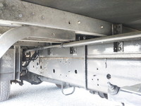 日野レンジャーアルミウイング中型（4t）[写真18]