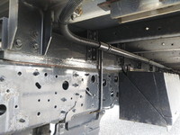 日野レンジャーアルミウイング中型（4t）[写真19]