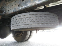 日野レンジャーアルミウイング中型（4t）[写真20]