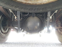 日野レンジャーアルミウイング中型（4t）[写真21]