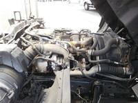 日野レンジャーアルミウイング中型（4t）[写真24]