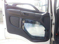 日野レンジャーアルミウイング中型（4t）[写真26]