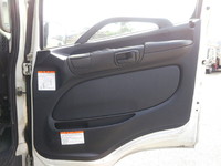 日野レンジャーアルミウイング中型（4t）[写真27]